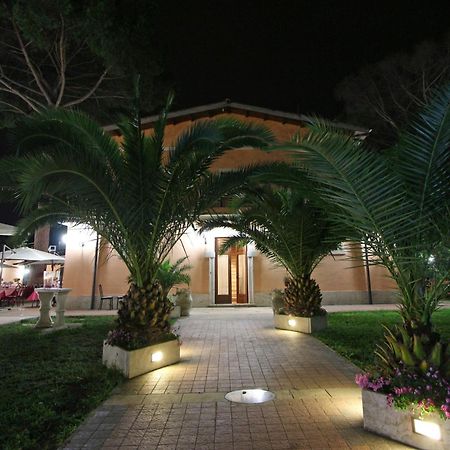 Villa Kappa Тиволи Екстериор снимка