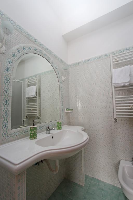 Villa Kappa Тиволи Стая снимка