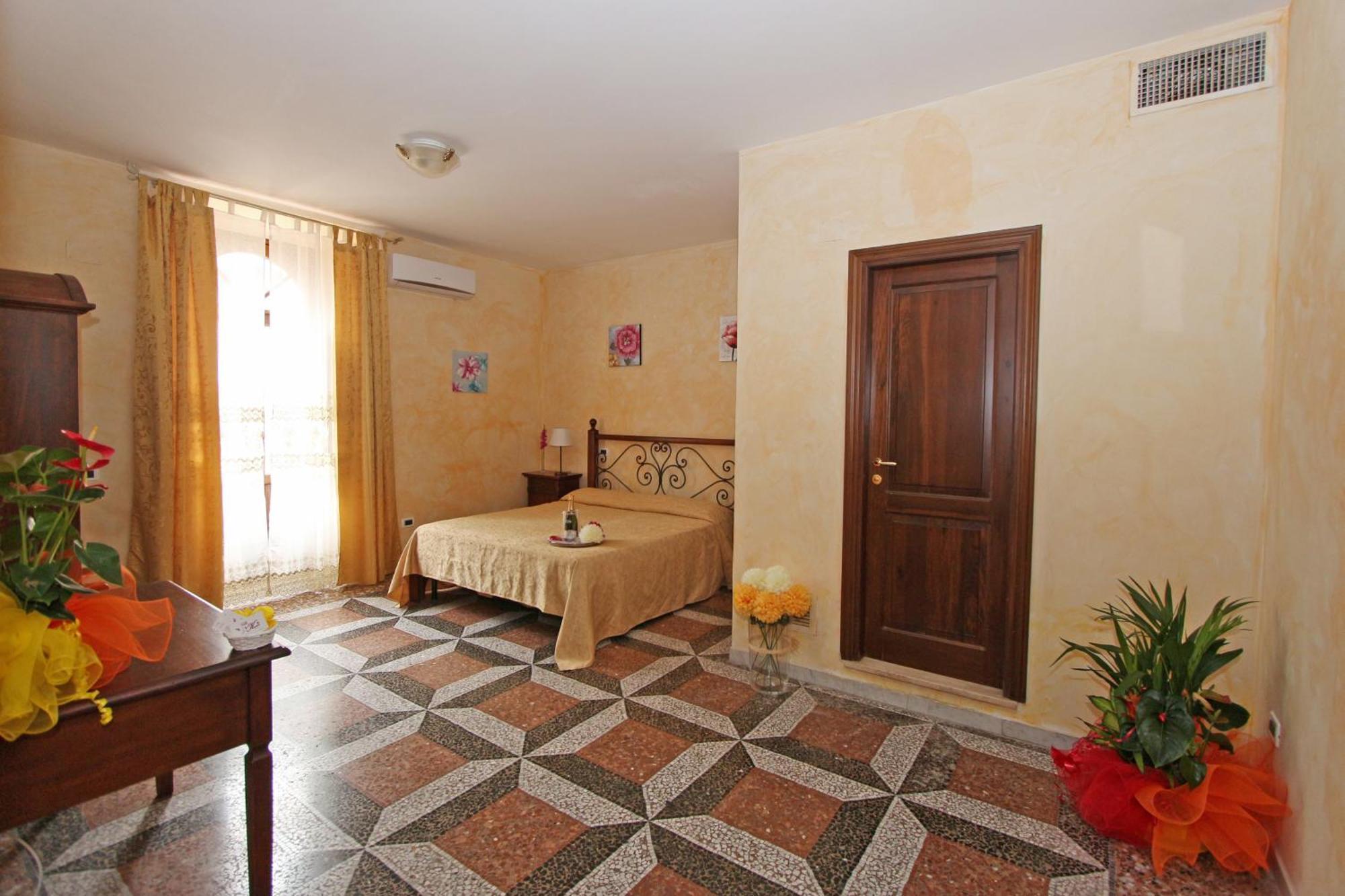 Villa Kappa Тиволи Екстериор снимка