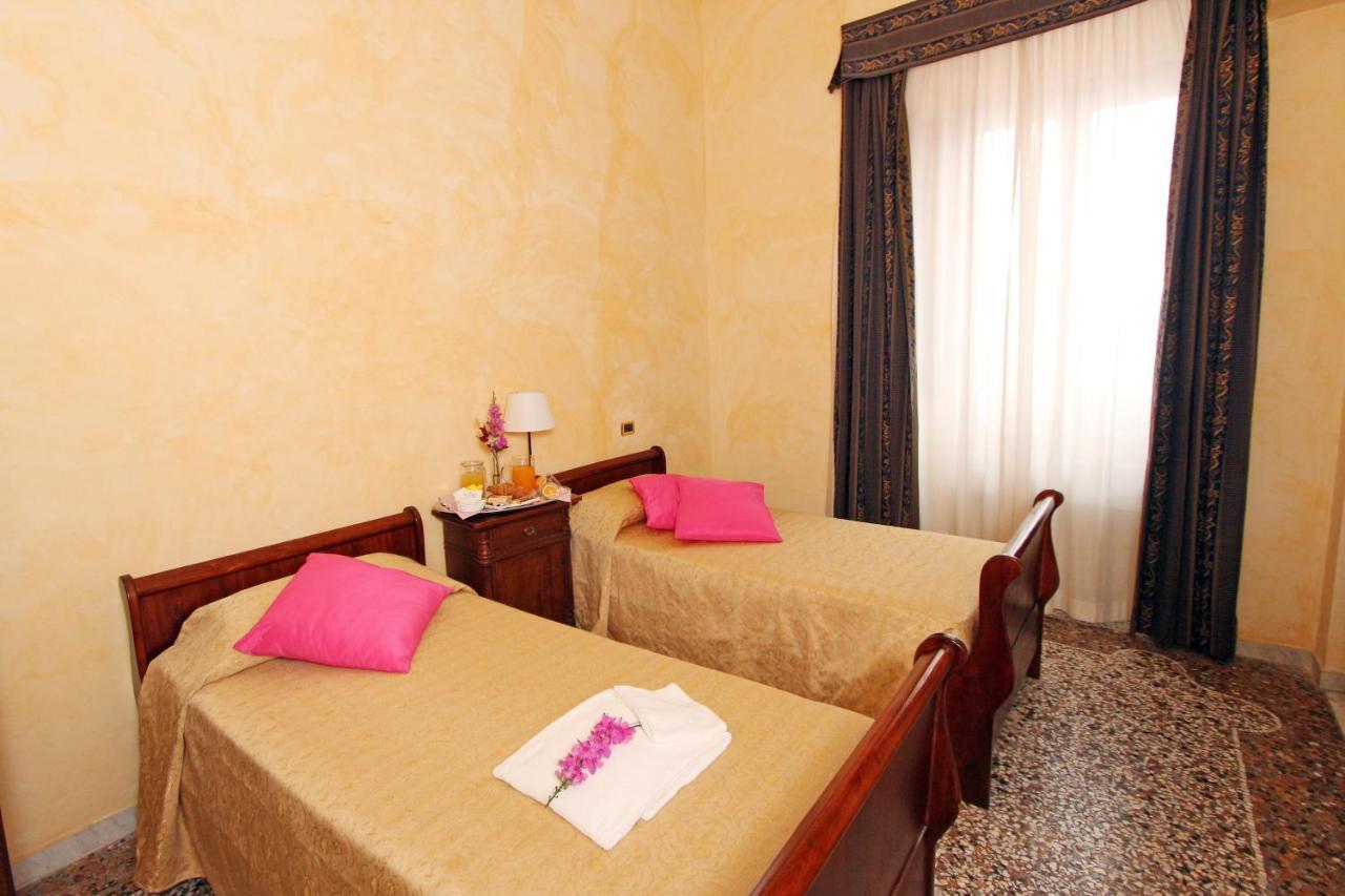Villa Kappa Тиволи Екстериор снимка