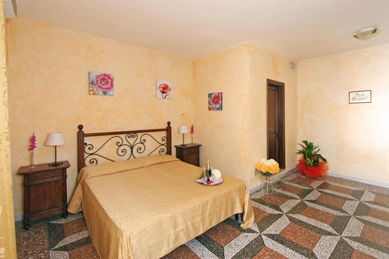 Villa Kappa Тиволи Екстериор снимка