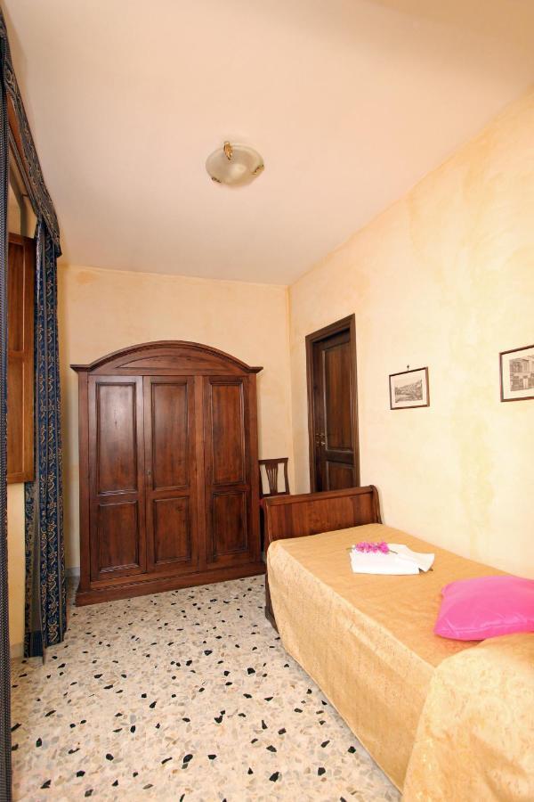 Villa Kappa Тиволи Екстериор снимка