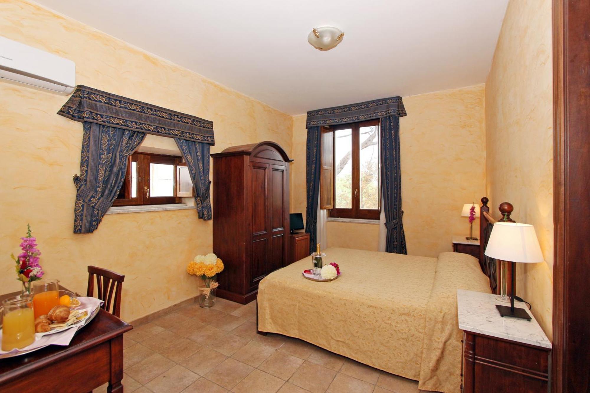 Villa Kappa Тиволи Екстериор снимка